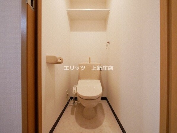 ONE ROOF FLAT TENJINBASHIの物件内観写真